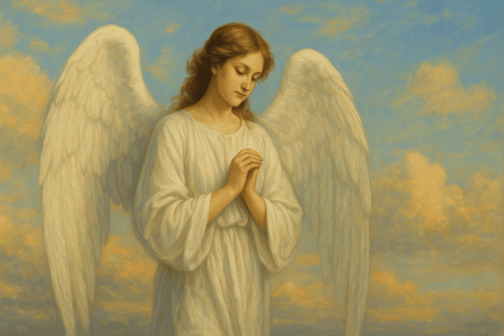 День ангела Константина 15 ноября: значение имени, красивые поздравления в стихах и прозе, идеи празднования и открытки для близких.