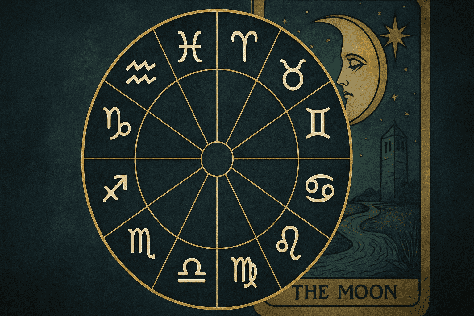 Ежедневный таро-гороскоп на 11 ноября 2025 года для всех знаков зодиака: любовь, карьера, финансы и настроение. Подробно и с советами карт.