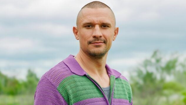 В 4 выпуске «Холостяка 14» Тарас Цымбалюк проведет неделю, вдохновлённую «Маленьким принцем»: свидание под звёздами, эко-челлендж и первое свидание на выбывание