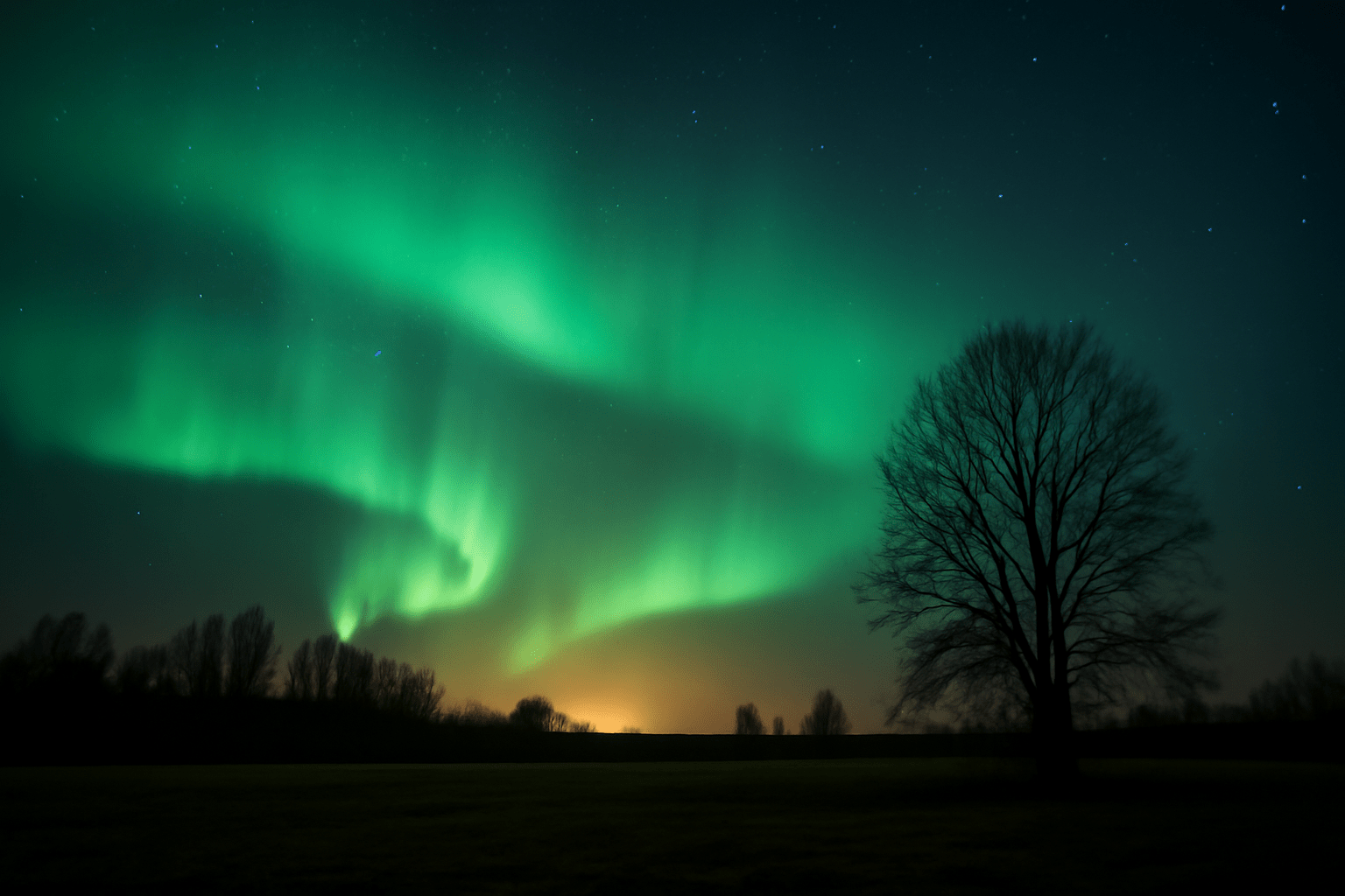 Узнайте, как магнитные бури 19 ноября 2025 года повлияют на ваше здоровье и технику, и как защитить себя от их воздействия.