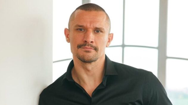 Тарас Цымбалюк рассказал, какие женщины его привлекают, и как изменилось его отношение к проекту Холостяк 14. Он отметил харизму, энергию и искренность