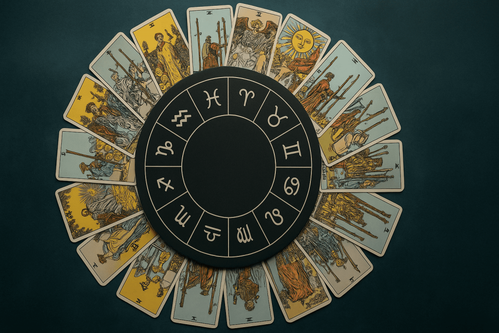 Таро-гороскоп на сегодня, 3 ноября 2025 года: точные подсказки для каждого знака зодиака — любовь, работа, деньги и здоровье. Практичные рекомендации и карта-совет дня.