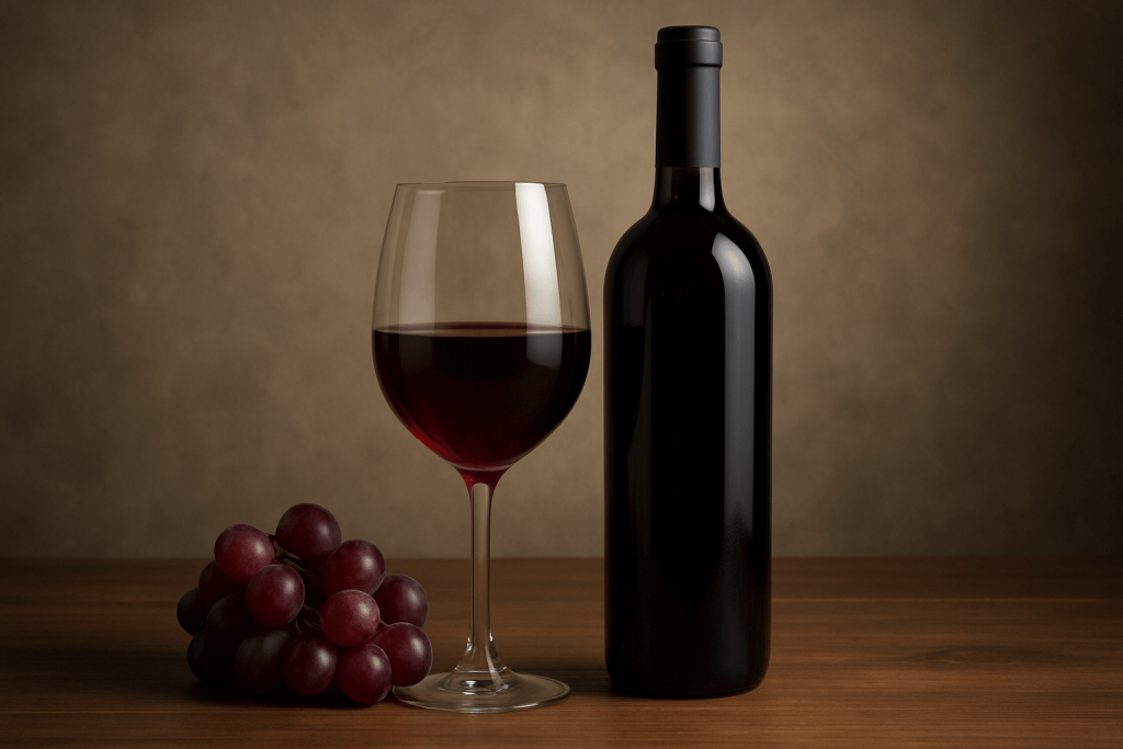 Узнайте, можно ли употреблять алкоголь в Рождественский пост, какие напитки разрешены и какие исключения допускает церковная традиция. Практические рекомендации.