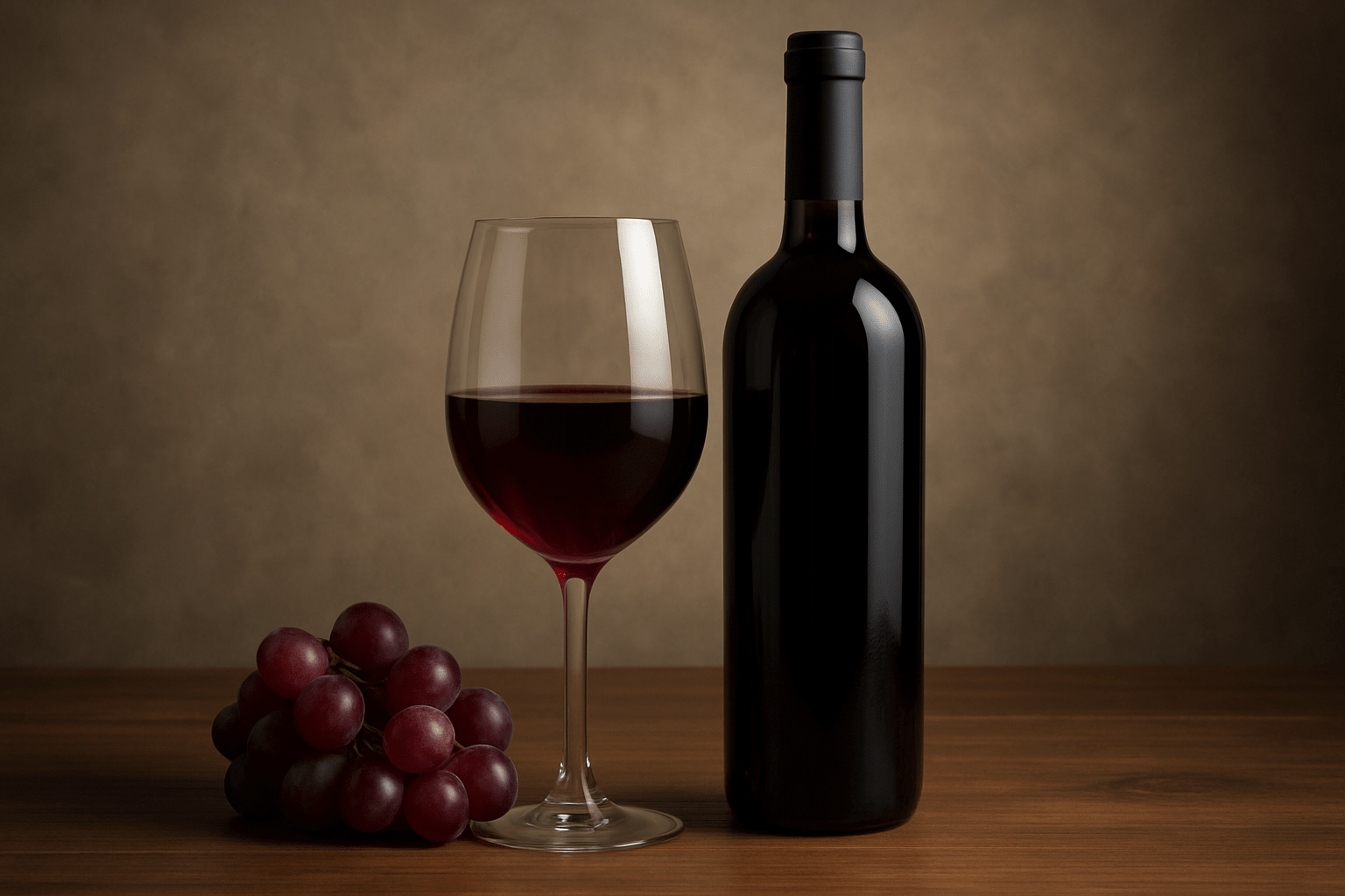 Узнайте, можно ли употреблять алкоголь в Рождественский пост, какие напитки разрешены и какие исключения допускает церковная традиция. Практические рекомендации.