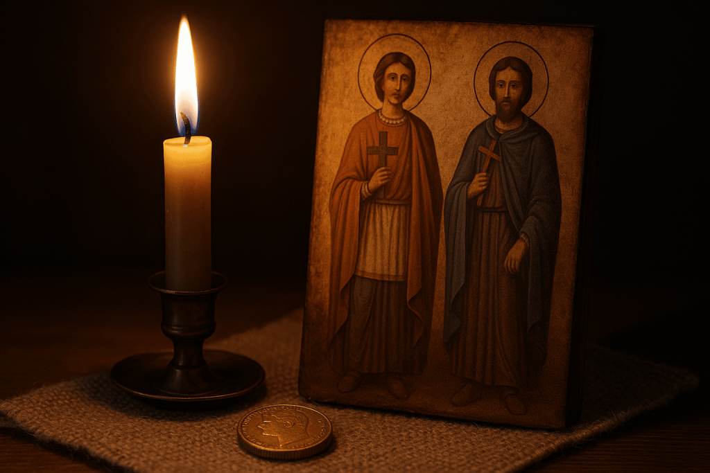 Узнайте, какой праздник отмечают 18 ноября, чем значим день Платона и Романа, какие существуют традиции, запреты и природные приметы для прогноза зимы