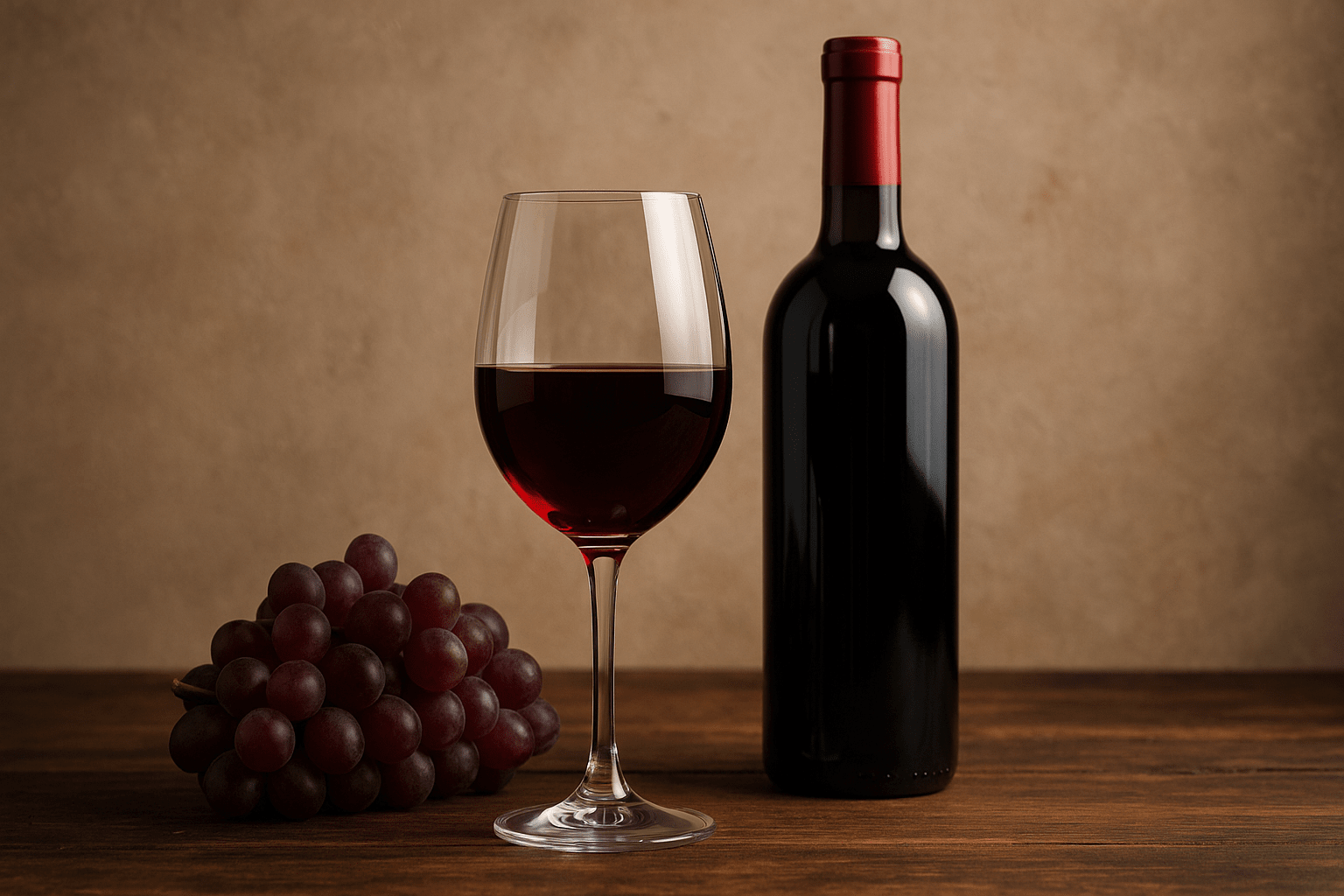 Как пить красное вино с пользой для здоровья: советы немецких врачей, нормы, температура, сочетания с едой и цены на качественные вина