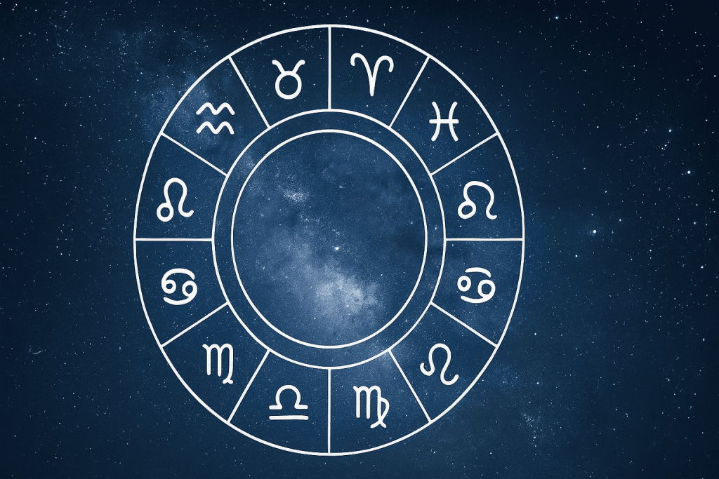 Узнайте, как знаки зодиака проявляют себя в дружбе, с кем они лучше всего ладят и какие советы помогут сохранить настоящую дружбу.