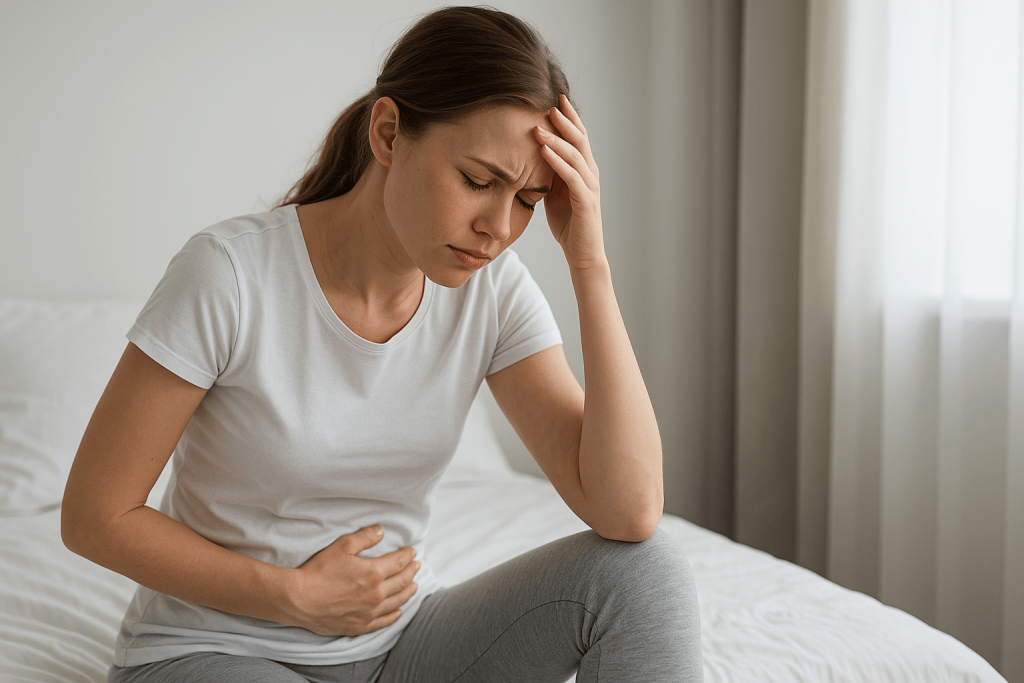 Подробное руководство о том, как правильно лечить молочницу, избежать рецидивов и выбрать эффективные средства на основе доказательной медицины