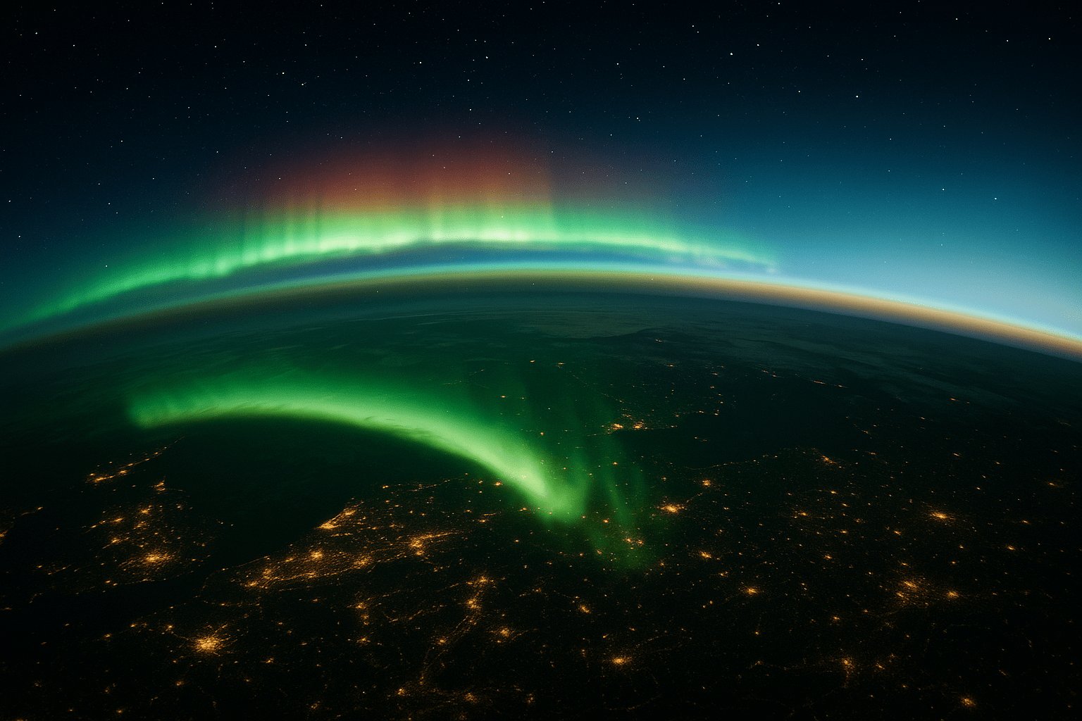 Магнитные бури 18 ноября могут вызвать недомогание. Разбираем прогноз, влияние на организм и практические меры защиты для метеочувствительных людей