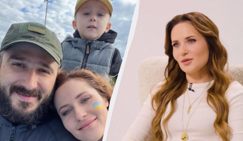 Наталка Денисенко впервые назвала настоящую причину развода с Андреем Фединчиком и рассказала, как приняла это решение.