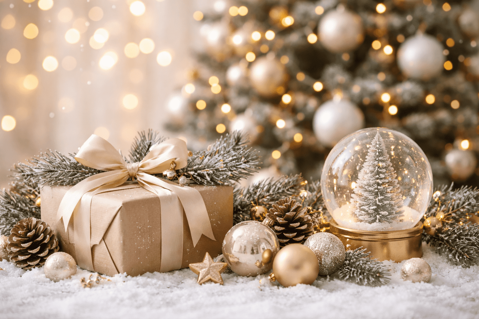 Подборка сдержанных поздравлений с наступающим Новым годом: стихи, проза и идеи открыток для личного и делового общения