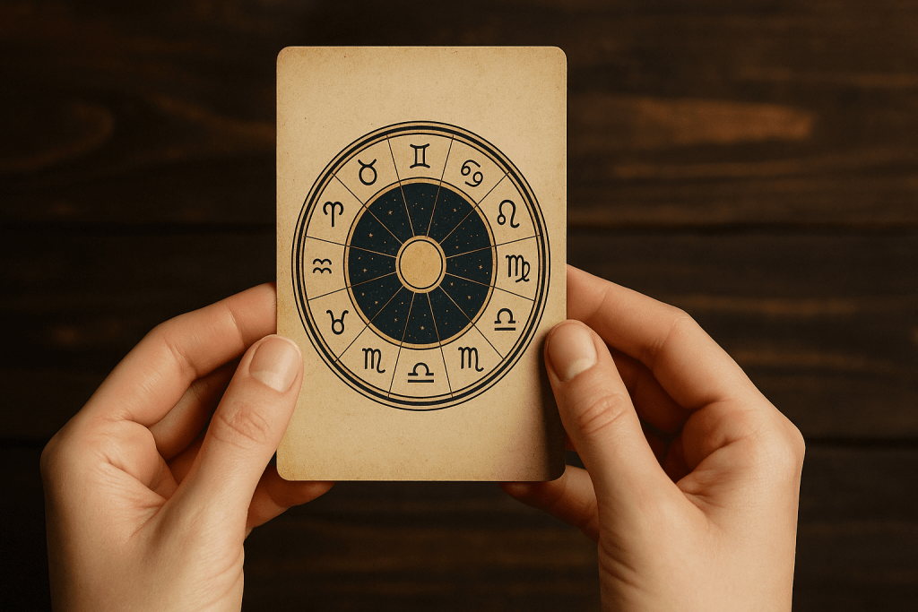 Таро-гороскоп на неделю 15–21 декабря 2025 для всех знаков зодиака: ключевые энергии, подсказки карт, практичные советы по любви, работе и здоровью без воды, каждый.