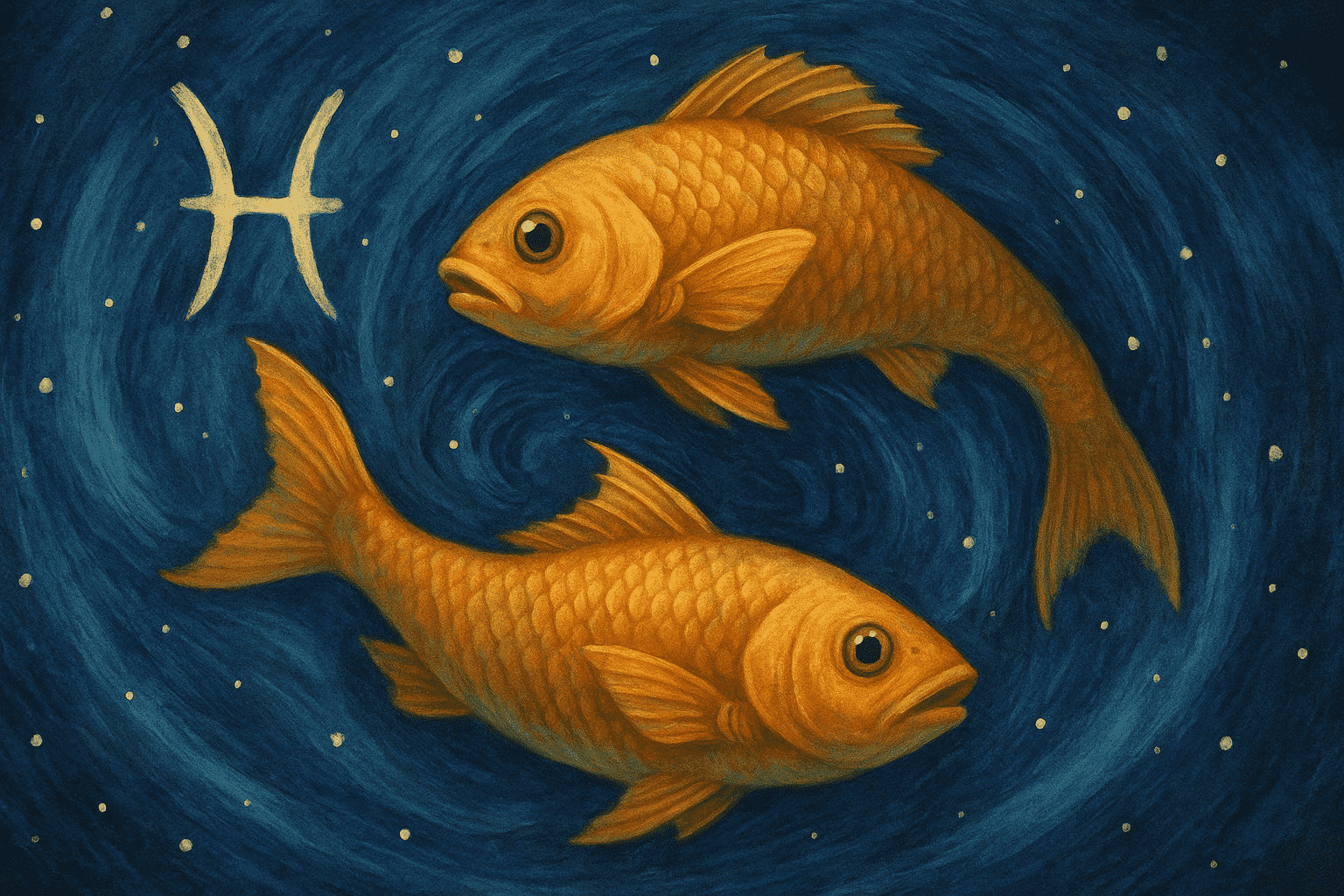 Детальный прогноз для Рыб на 2026 год: ключевые вызовы, финансы, карьера, отношения и практические советы для стабильного года.