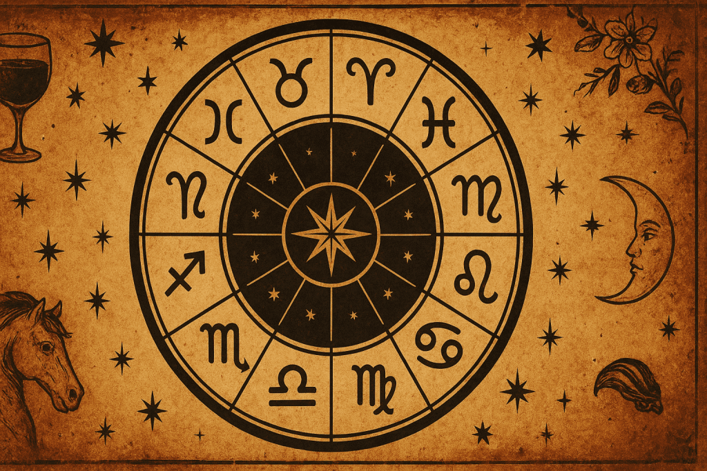 Гороскоп по картам Таро на 4 декабря 2025 года для всех знаков зодиака. Узнайте, что ожидает ваш знак сегодня, и какие советы Таро помогут в принятии решений