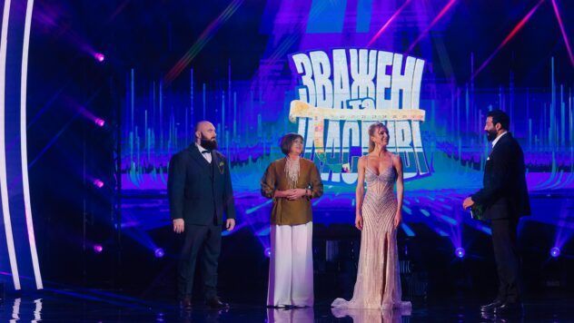 Финал «Взвешенные и счастливые» 10 сезона: кто показал лучший результат, сколько килограммов сбросили финалисты и кто стал победителем проекта