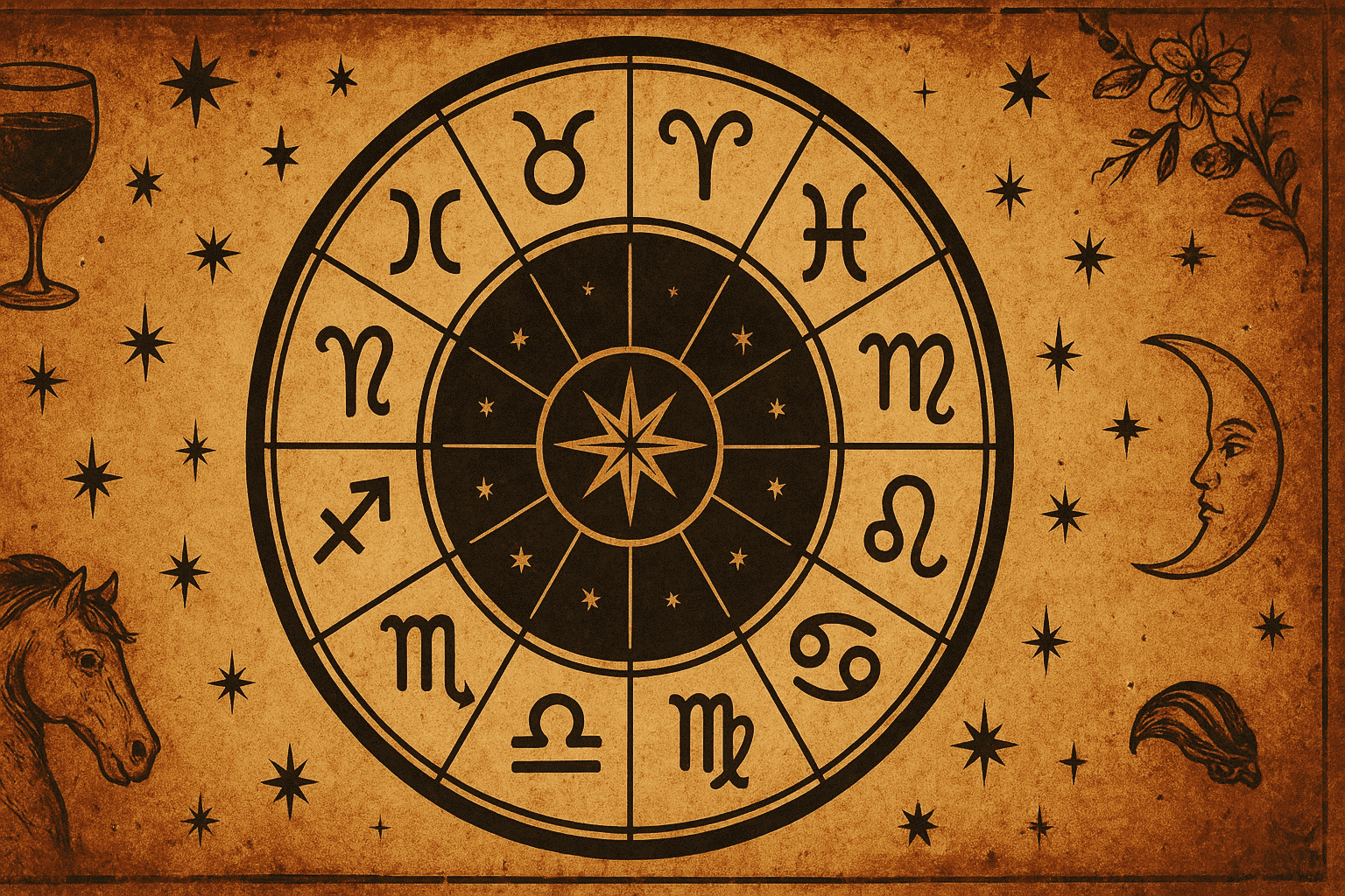 Гороскоп по картам Таро на 4 декабря 2025 года для всех знаков зодиака. Узнайте, что ожидает ваш знак сегодня, и какие советы Таро помогут в принятии решений