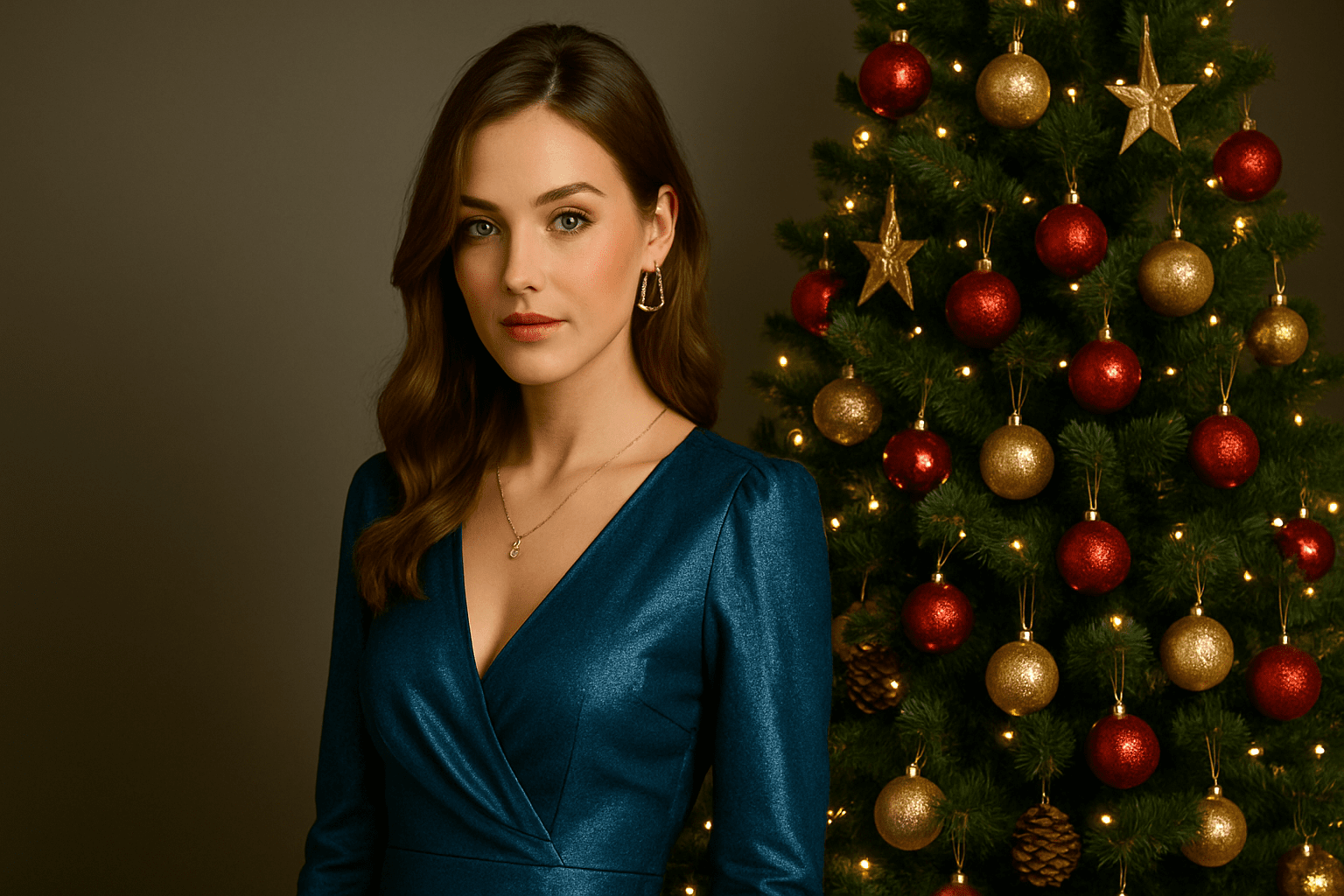 Рекомендации по выбору одежды, оттенков, украшений и прически для встречи 2026 года согласно особенностям каждого знака зодиака.