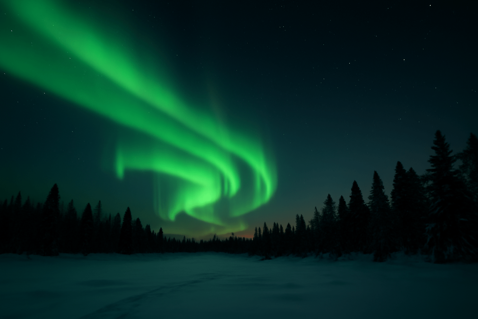 Магнитные бури 5 декабря 2025 года могут повлиять на здоровье и технику. Узнайте, как подготовиться и защититься от их воздействия. Полезные советы и рекомендации