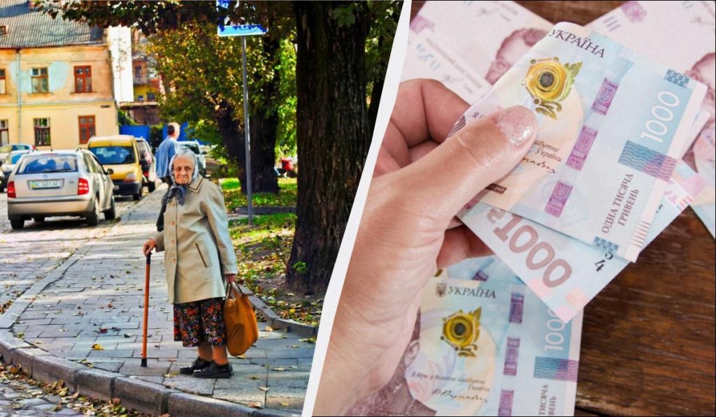 Индексация пенсий в 2026 году стартует с 1 марта. Кому повысят выплаты, кто не подпадает под перерасчет и что известно о размере надбавки