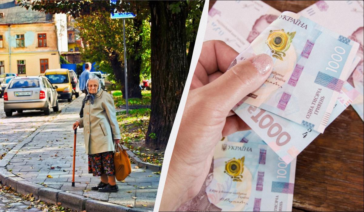 Индексация пенсий в 2026 году стартует с 1 марта. Кому повысят выплаты, кто не подпадает под перерасчет и что известно о размере надбавки