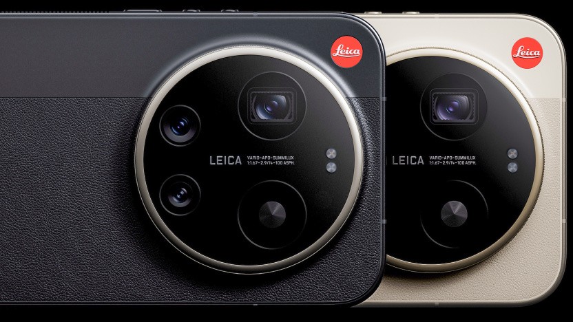 Xiaomi анонсировала 17 Ultra с 200-Мп телеобъективом Leica, версию by Leica, Watch 5 с ЭМГ-датчиком и наушники Buds 6