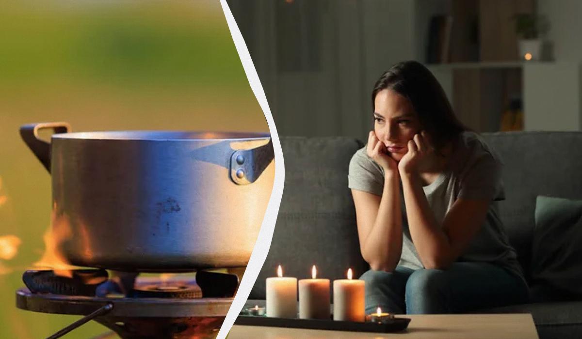 22 декабря в Украине будут действовать круглосуточные графики отключения электроэнергии. Объемы ограничений не опубликованы, возможны изменения в течение суток.