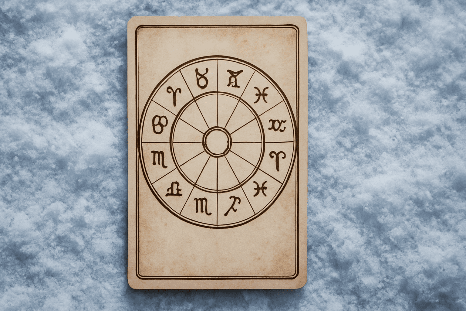 Таро гороскоп на сегодня 13 декабря 2025 года для всех знаков зодиака: точные советы, предупреждения и рекомендации по любви, деньгам, работе, настроению и планам