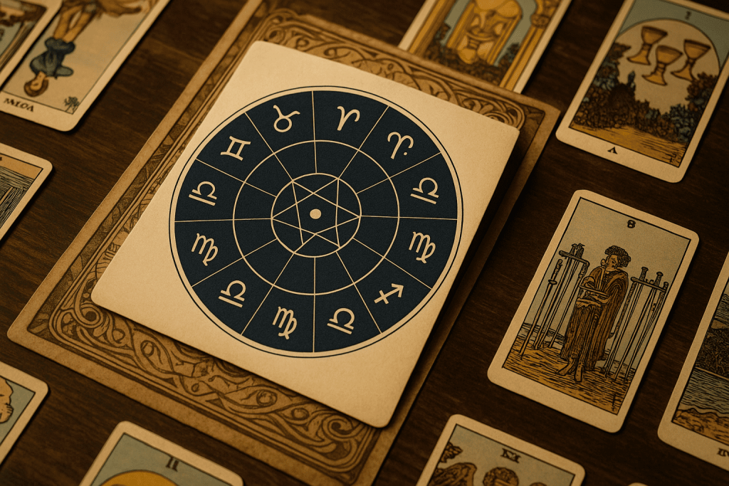 Таро-гороскоп на сегодня, 15 декабря 2025: подсказки для каждого знака зодиака о любви, работе и здоровье, чтобы выбрать верный шаг и не упустить шанс в течение дня.