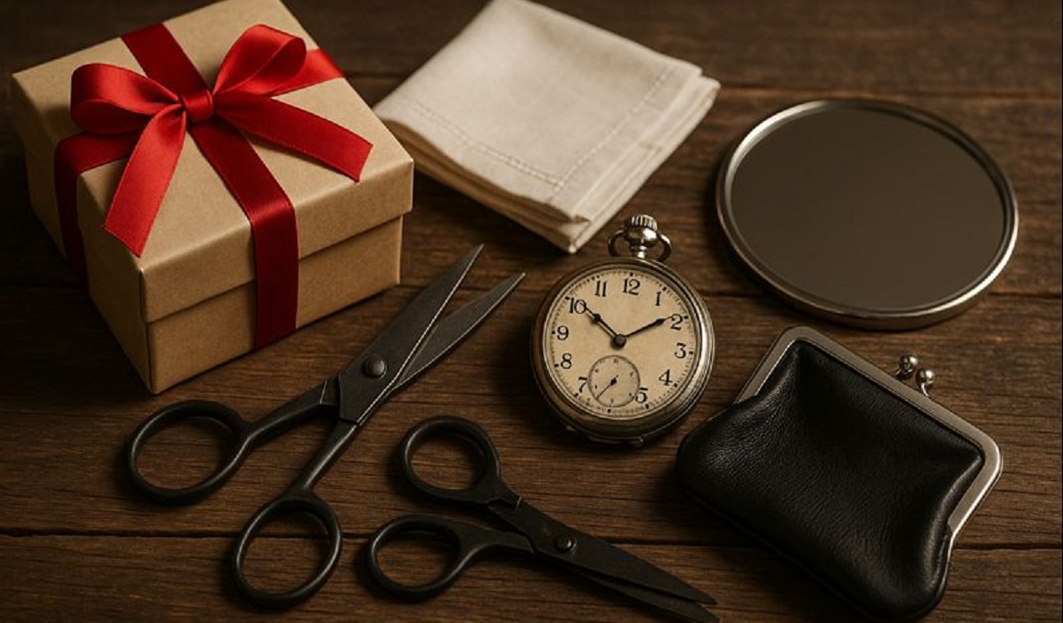 Что нельзя дарить на день рождения: ключевые приметы, рациональные пояснения и практичные советы, которые помогут выбрать правильный подарок