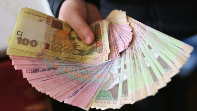 Кабмин запровадил автоматический пересчет коммунальных платежей за январь 2026 года при отсутствии тепла, воды или вывоза мусора