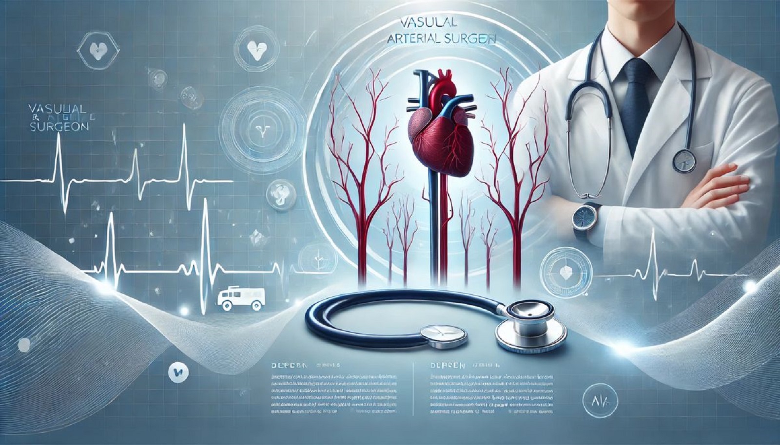 Обследования для женщин после 40: анализы, маммография, гинеколог, сердечно-сосудистые и костные проверки для профилактики заболеваний