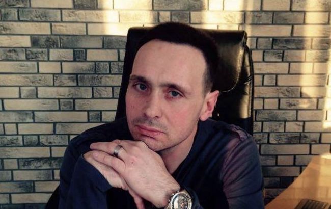 Умер народный депутат от «Слуги народа» Александр Кабанов. Ему было 52 года. Что известно о смерти, биографии и работе в Верховной Раде