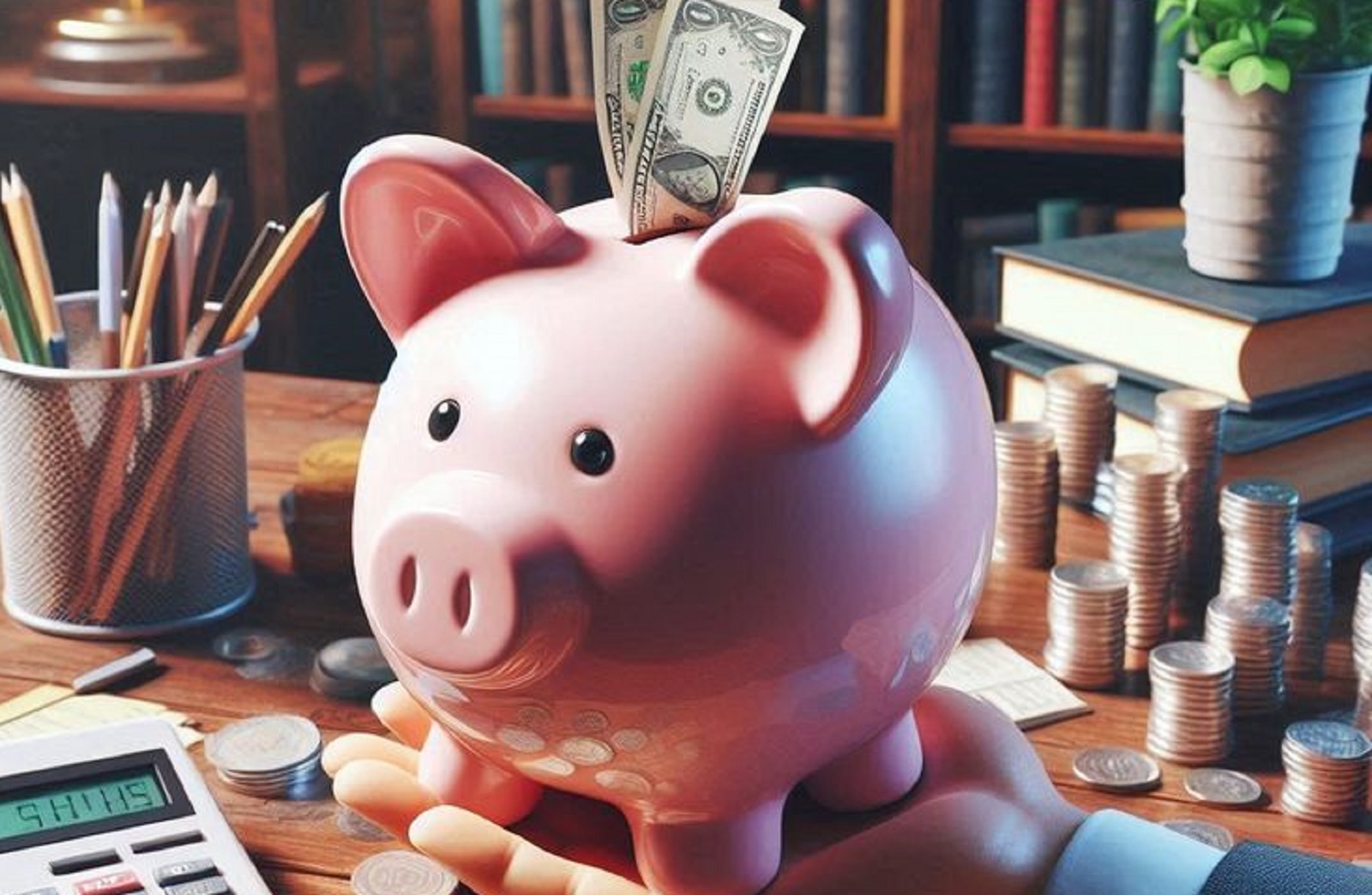 Финансовый гороскоп на февраль 2026 года: практические советы для всех знаков зодиака с учётом экономических реалий Германии.