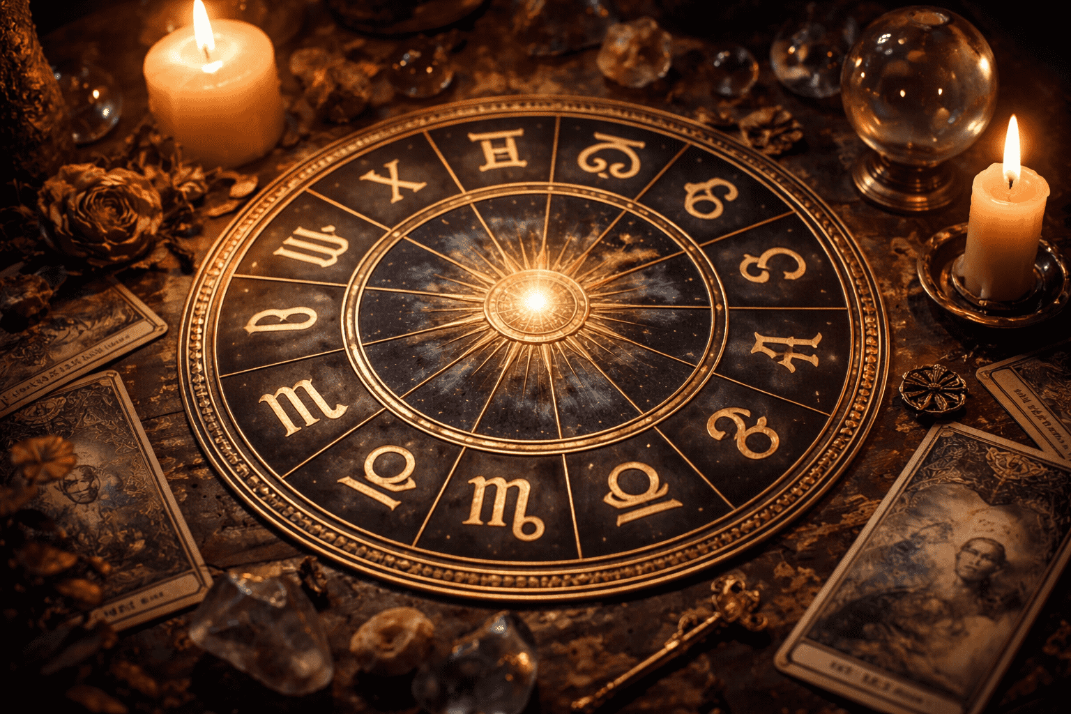 Гороскоп по картам Таро на сегодня, 14 января 2026 года, для всех знаков зодиака с практическими подсказками, предупреждениями и рекомендациями на день.