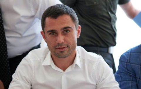 Народный депутат от «Слуги народа» Орест Саламаха погиб в ДТП на Львовщине. Что известно об обстоятельствах аварии и его политической деятельности