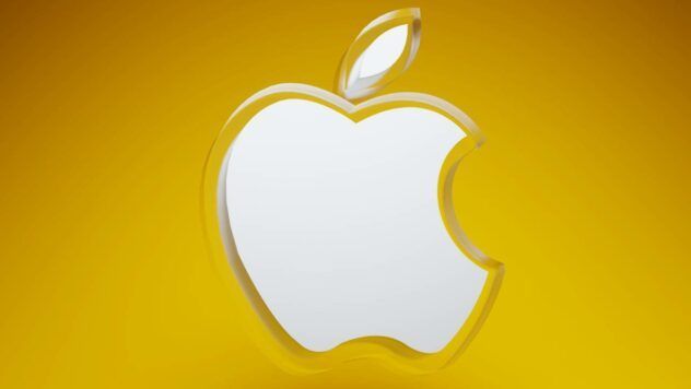 Apple анонсировала подписку Creator Studio с Final Cut Pro, Logic Pro и Pixelmator Pro. Старт 28 января, цены, форматы оплаты и условия.