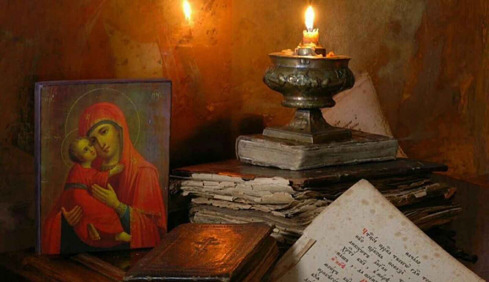 Великий пост 2026: даты с 23 февраля по 11 апреля, смысл, традиции и советы, как пройти пост осознанно и не превратить его в диету.