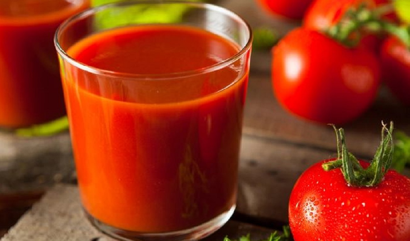 Томатный сок: реальная польза, противопоказания, отличия домашнего и магазинного варианта и практические советы по употреблению