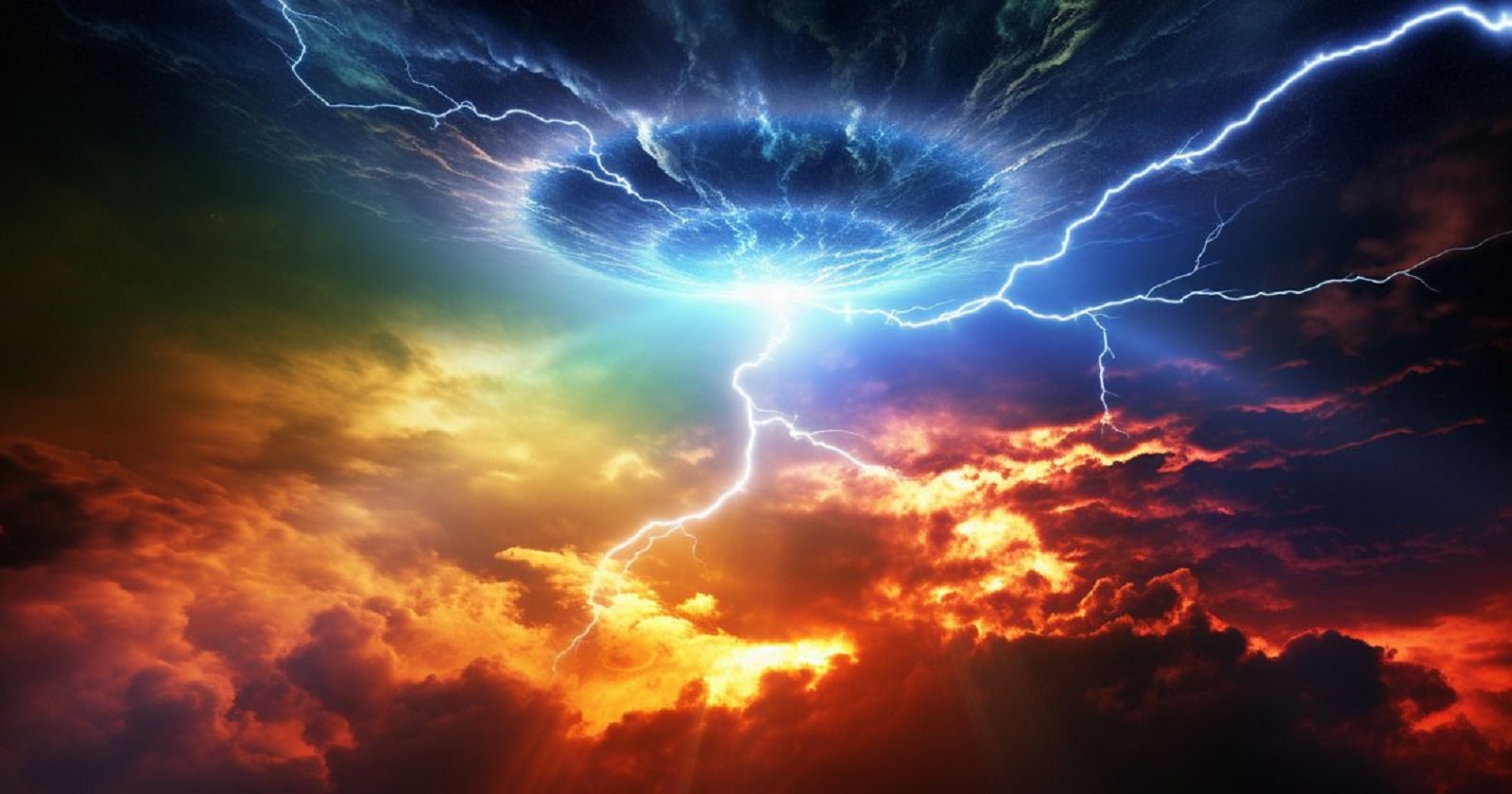 Магнитная буря 11 февраля 2026 года: прогноз, влияние на здоровье и технику, практические советы и меры защиты.