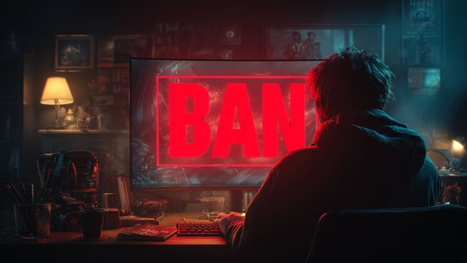 Twitch отклонил апелляцию Stream Database и начал блокировать стримеров за несанкционированный контент, включая трансляции фильмов.