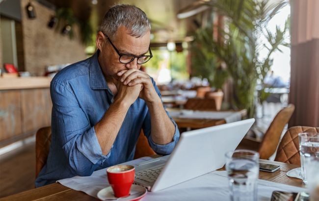 В Украине на 2026 год продлили программу грантов для бизнеса: от 100 тыс. грн до 1 млн грн для стартапов, ветеранов и креативных проектов