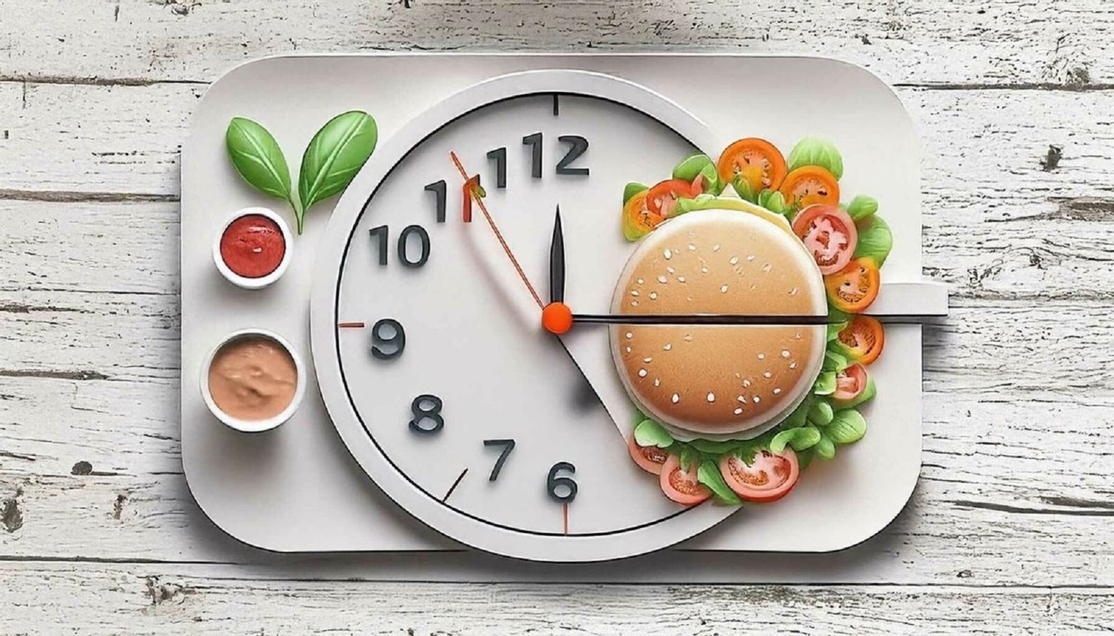 Интервальное голодание: схемы, преимущества, пошаговое руководство и практические советы для безопасного контроля веса и улучшения здоровья.