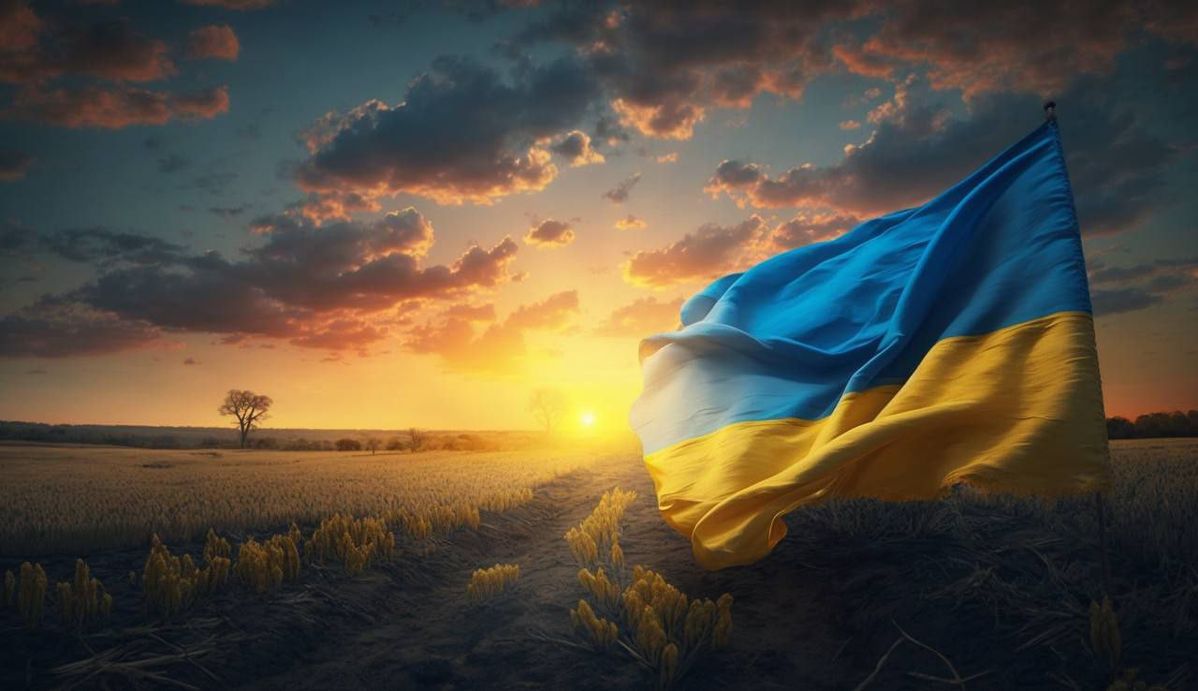 Четыре года войны: потери РФ и Украины, обмены пленными, жертвы среди гражданских и масштабы разрушений