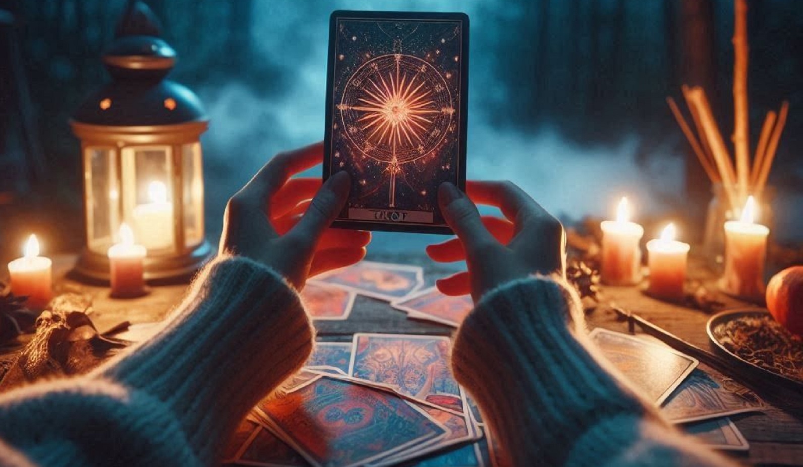 Гороскоп от карт Таро на 13 февраля 2026 года для каждого знака зодиака. Практические советы и прогнозы, чтобы день прошел гармонично и результативно.