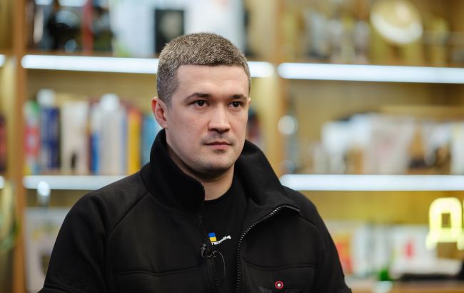 Starlink в Украине ограничат для неверифицированных терминалов; только авторизованные устройства будут работать, чтобы предотвратить использование россиянами на дронах