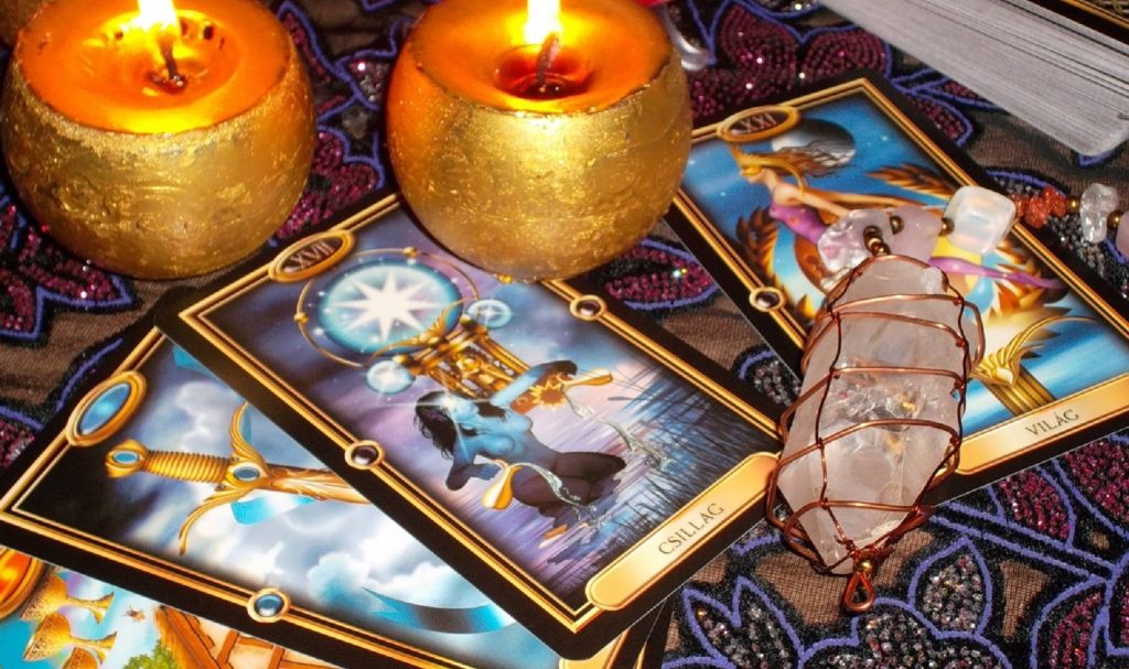 Гороскоп от карт Таро на сегодня 16 февраля 2026 года для всех знаков зодиака: прогноз, советы, важные события дня, рекомендации от Таро, что ждать каждому знаку.