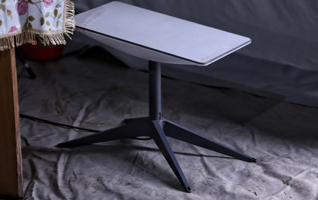 Как верифицировать Starlink в Украине: инструкция для граждан, ФОП и юрлиц, список документов, сроки активации и действия при сбоях.