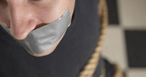 На Бали похищены сыновья украинских криминальных авторитетов. Один освобождён, за другого требуют $10 млн. Появились данные о пытках и возможной связи с кол-центрами.