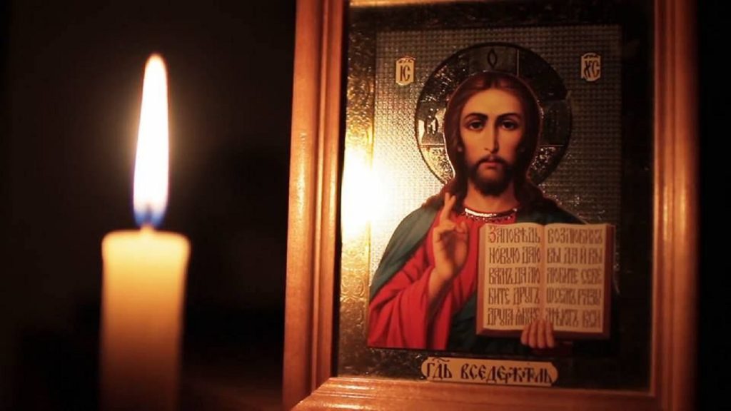 Второй день Великого поста: как называется, традиции, запреты, пищевые ограничения, народные приметы и духовный смысл с практическими советами.