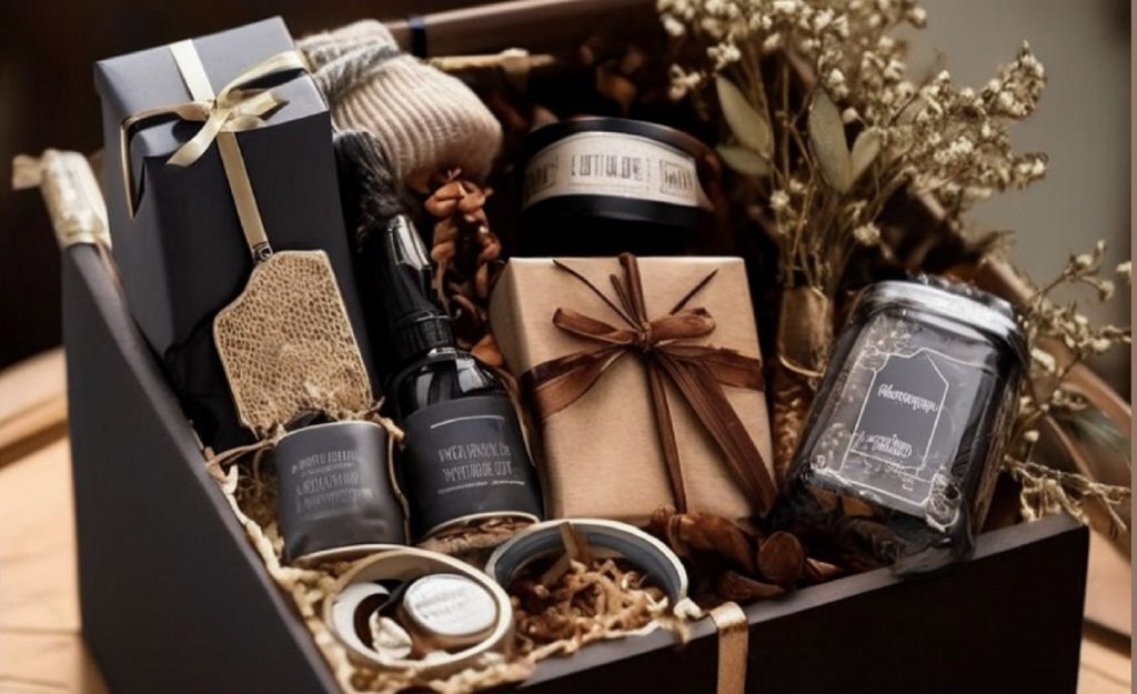 Лучшие идеи подарков для парня, мужа или друга на 14 февраля. Практичные советы, таблицы и пошаговая инструкция выбора.